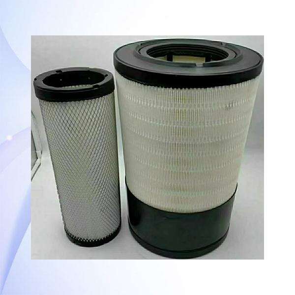 The Best Value Air Filters for Wholesale Buyers on the Marke