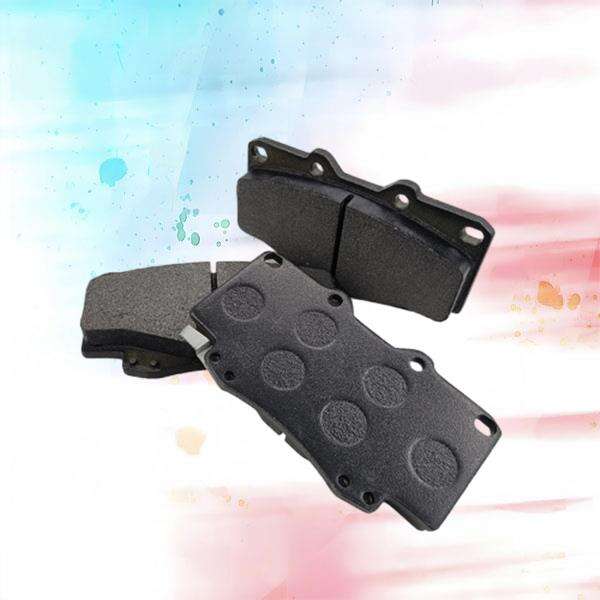 Mâm Phanh Đáng Tin Cậy