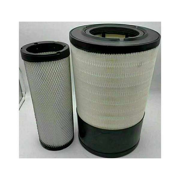 Save Money on Maintenance Costs with Our Durable and Long-lasting Air Filters