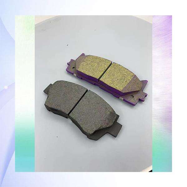 Wholesale pricing available for cost-effective solutions