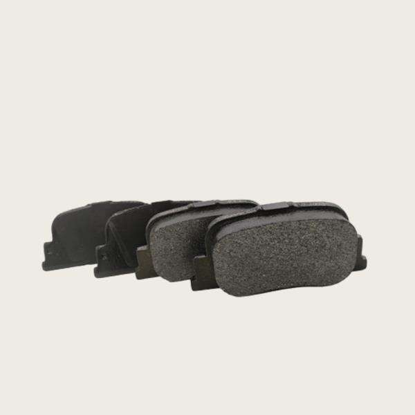 Долговечность для коммерческих автопарков