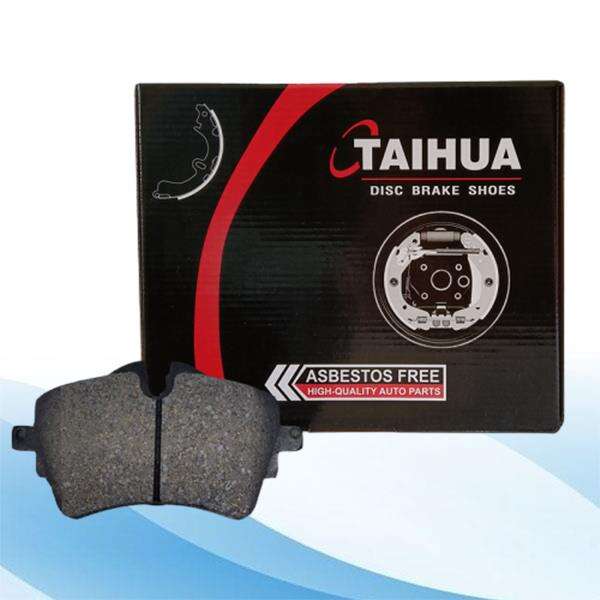 Affordable wholesale prices for bulk orders