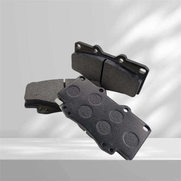 Trusted by Wholesale Buyers for Superior Quality and Performance