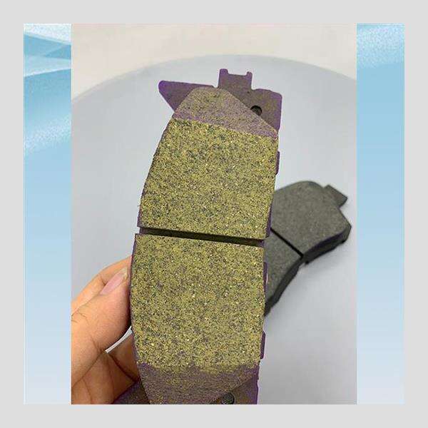 Exceptional Heat Dissipation and Noise Reduction Features