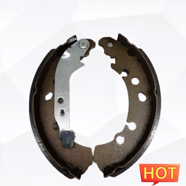 Cost-Effective Solution for Wholesale Buyers