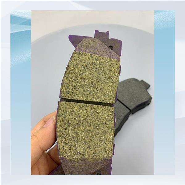 Excellent Durability and Longevity for Commercial Vehicles