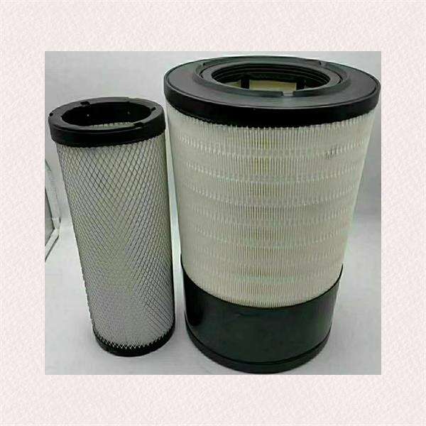 Ensure Clean Air Flow and Maximum Efficiency with Toyota Air Filters