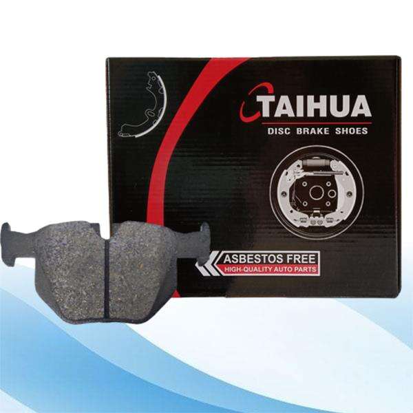 تم تصميمه لتقليل الضوضاء والاهتزاز لتجربة قيادة سلسة