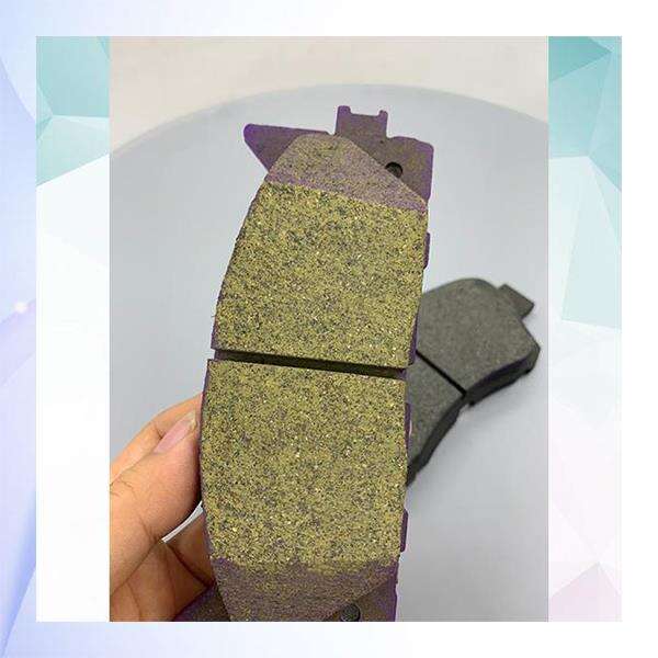 Long-lasting durability for heavy-duty vehicles