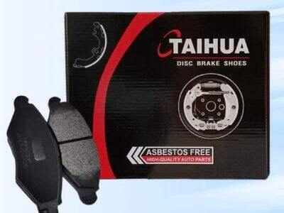 Noisy brake pads and slow rebound? A 10-minute quick self-check