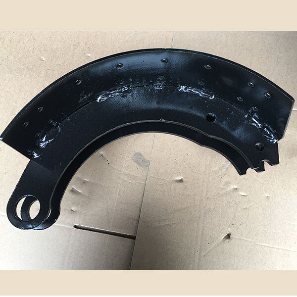 Facile à installer et à entretenir