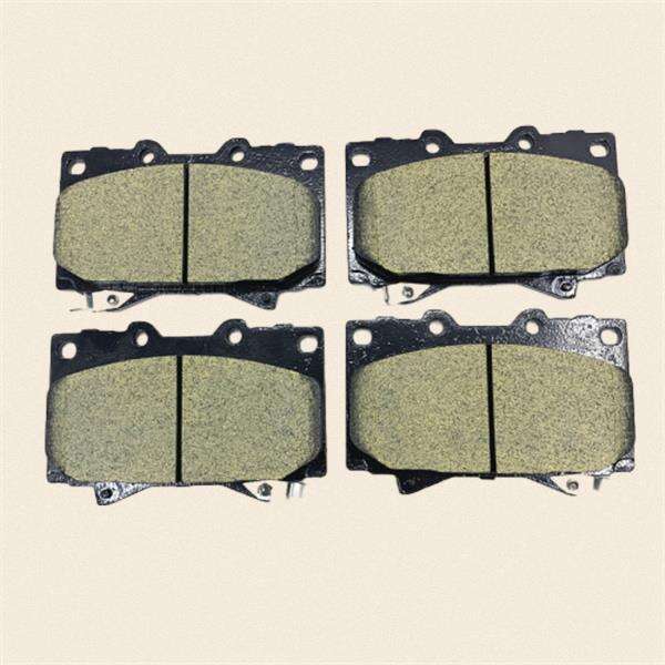 تحسين التحكم والاستجابة أثناء القيادة