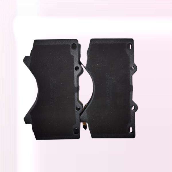 Máy phanh đáng tin cậy và giá cả phải chăng cho xe Toyota RAV4 giúp bạn lái xe êm ái