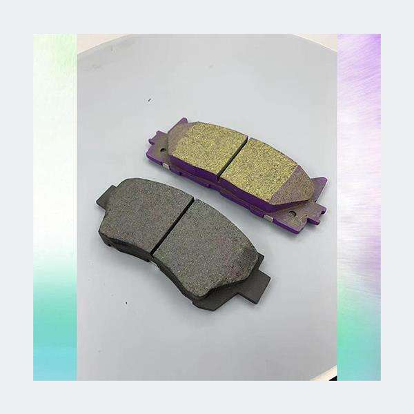 Competitive pricing and bulk discounts available for wholesale orders