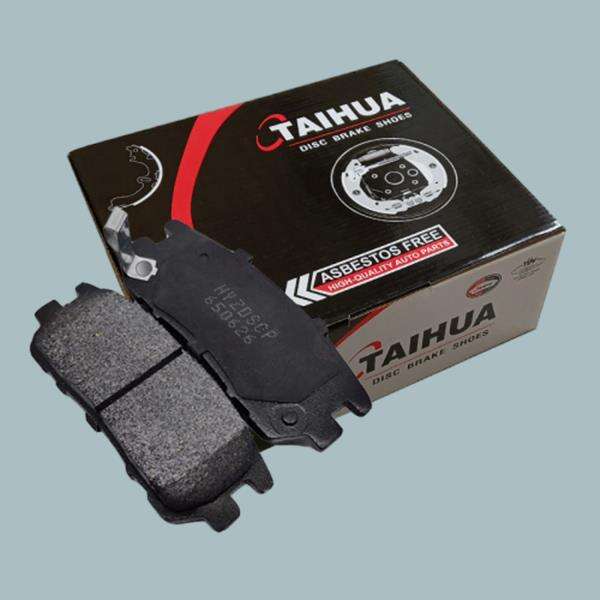 Large gamme de tailles et de modèles disponibles à des prix compétitifs