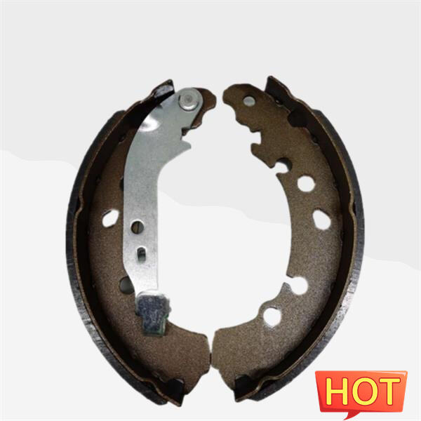 Trusted Brand for Superior Performance and Safety