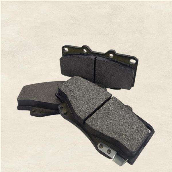 Easy Installation for Hassle-Free Maintenance