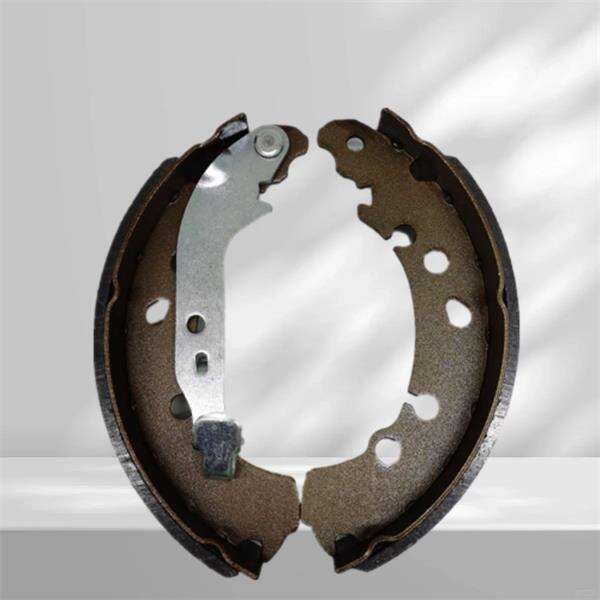 تم تصميمها بعناية لتوفير أقصى درجات الأمان والكفاءة على الطرق