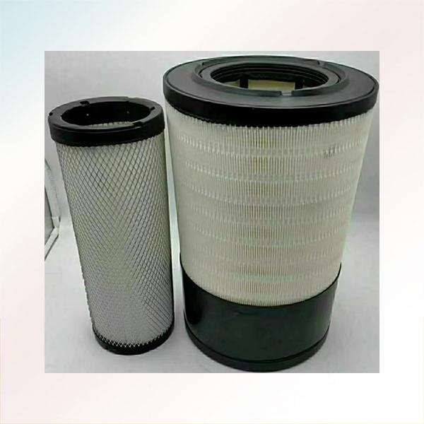 Boost your bottom line with our wholesale pricing on top-rated auto air conditioner filters.