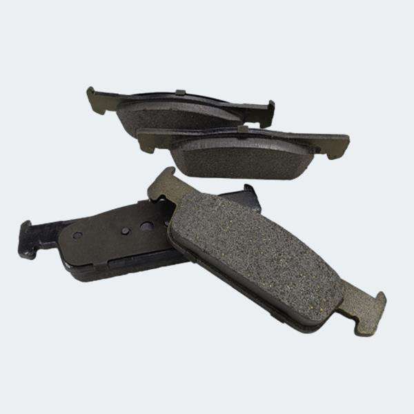 Choose from a wide selection of top-notch brakes and pads for wholesale buyers