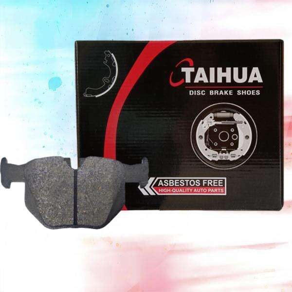 Easy installation and maintenance for busy mechanics