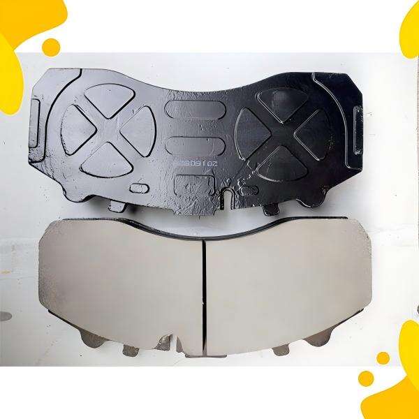 Cost-Effective Solutions for Fleet Maintenance