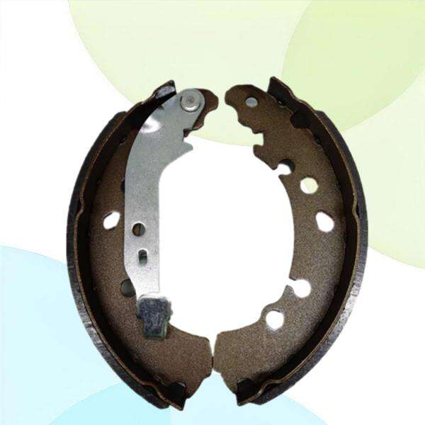 أسعار تنافسية وشحن سريع لتحقيق أقصى قيمة وراحة