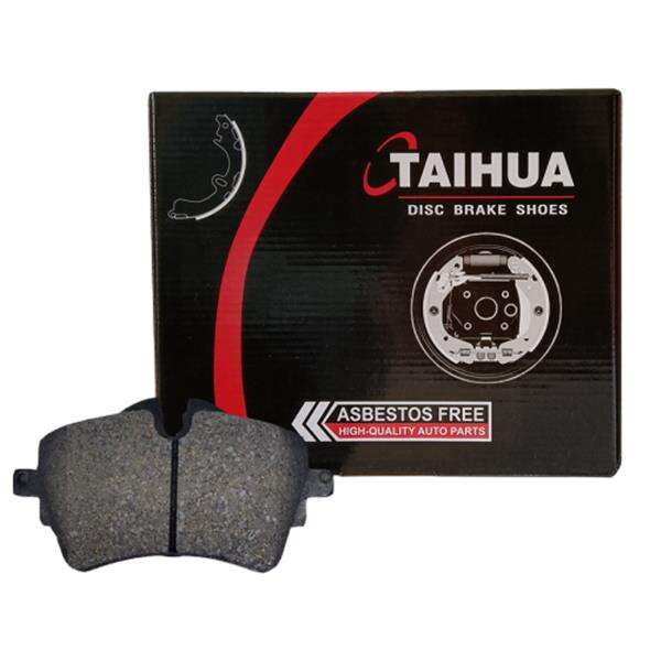 Improve Your Driving Experience with Our Affordable 2020 Toyota Corolla Brake Pads