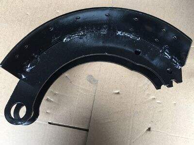 Do You Need to Replace the Brake Discs When Replacing Brake Pads? Judging by 