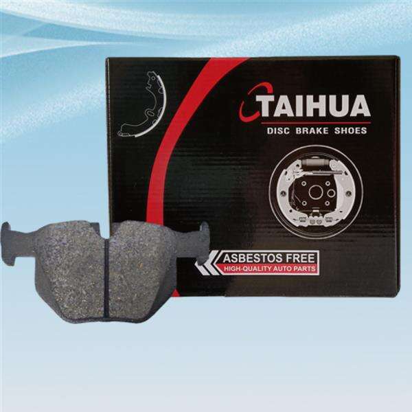 Mâm phanh Mini được Đánh giá Cao với Dịch vụ Giao hàng Nhanh