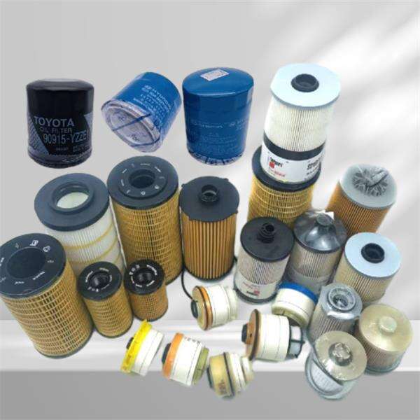 Competitive Pricing for Bulk Orders