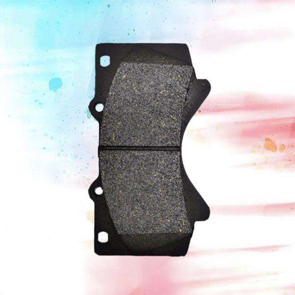 Do Brake Discs Less Than 18mm Thick Need to Be Replaced? You Can Use a Bank Card to Test Without Removing the Wheel