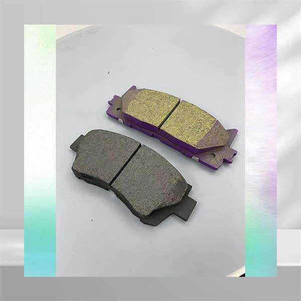 Enhanced safety and reliability for peace of mind on the road