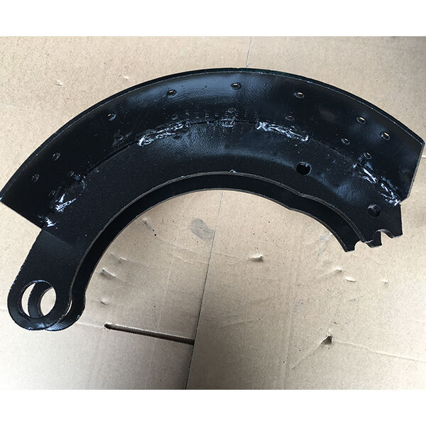 Obtenez le meilleur rapport qualité-prix avec nos plaquettes de frein 4707