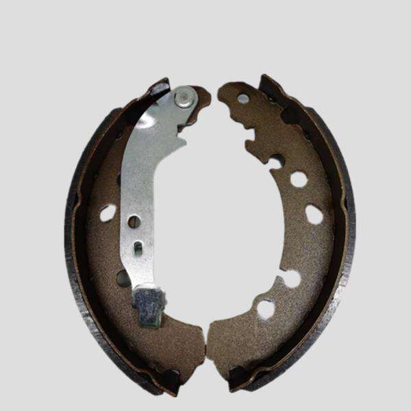 Extensive selection of brake shoes to meet all your wholesale needs