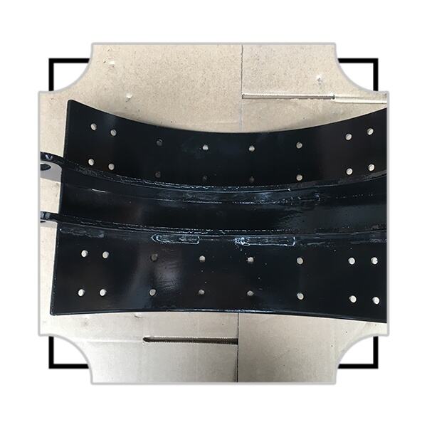 Sécurité et fiabilité accrues sur la route