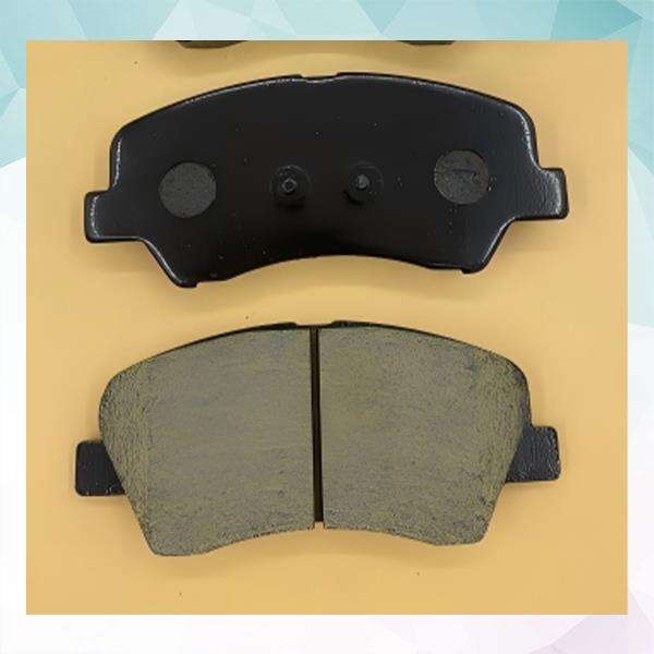 Durabilité à long terme pour les entreprises de gestion de flottes