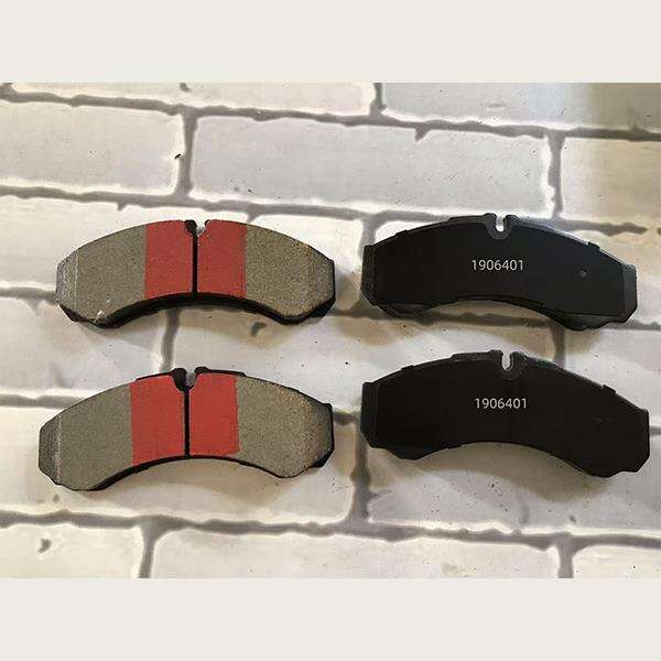 Service client exceptionnel et garantie de satisfaction pour les commandes en gros