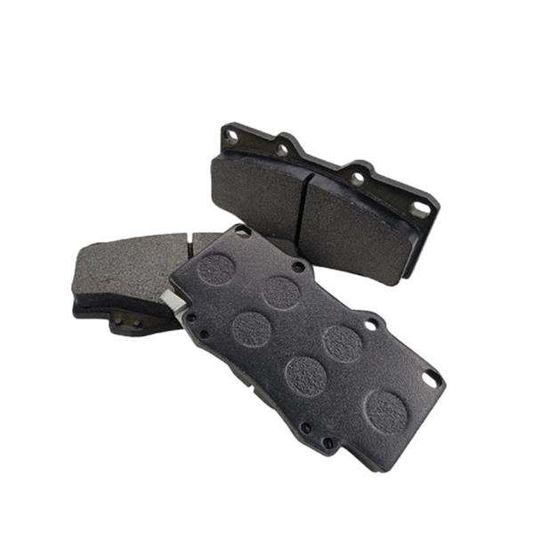 Affordable wholesale prices for bulk orders