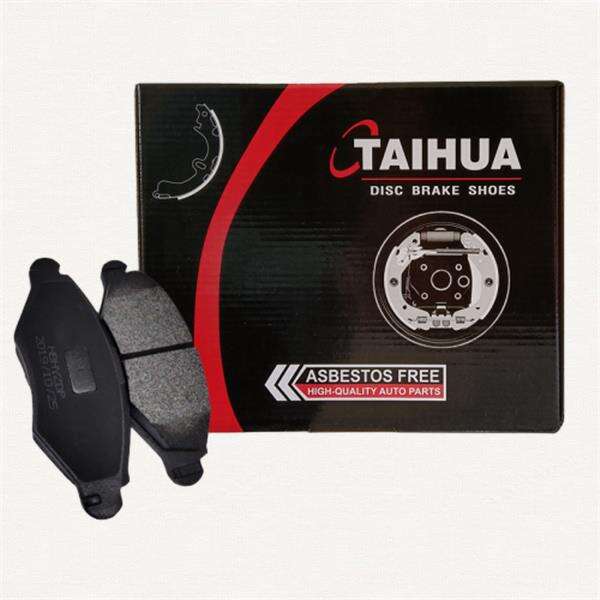 Support client expert pour tous vos besoins en plaquettes de frein