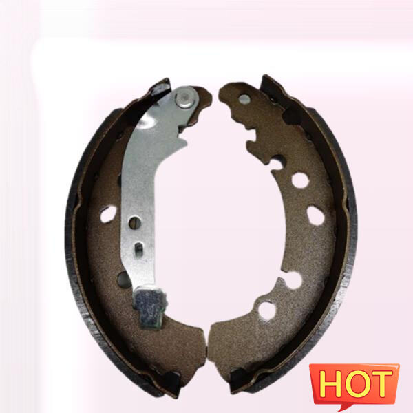 مُوصى به بشدة من قبل خبراء الصناعة مقابل قيمة وأداء لا يُضاهى