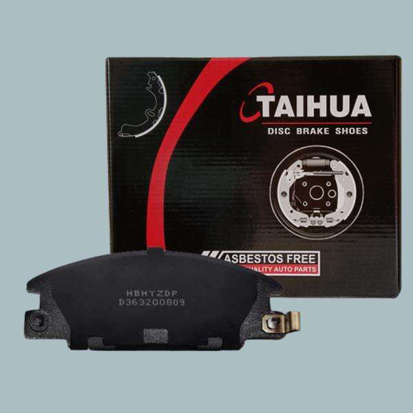 Trustworthy Brake Pad Installation Service for Wholesale Customers