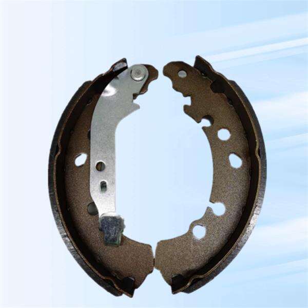 Wide selection to fit various truck models