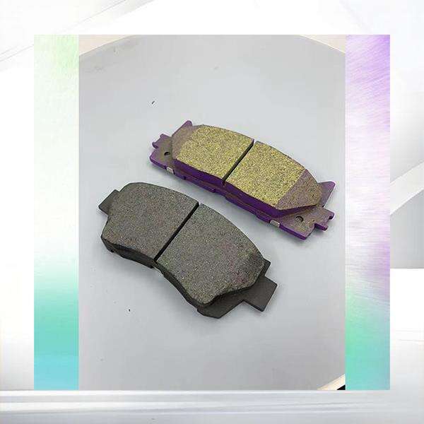 Long-lasting reliability, perfect for heavy-duty vehicles