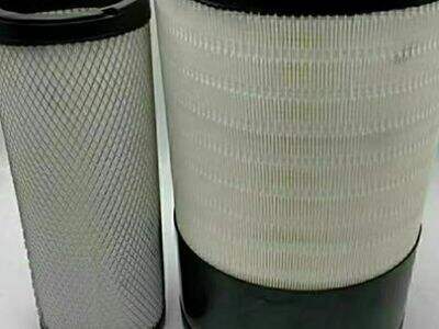 3 Early Signs of a Clogged Oil Filter: These Warnings Warn You Before the Check Engine Light Comes On