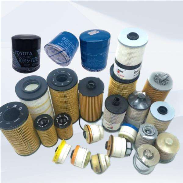 Choose from a wide range of top brands and models for your specific vehicle needs