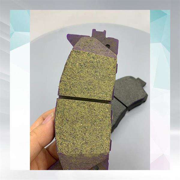 Trusted by top auto shops and mechanics