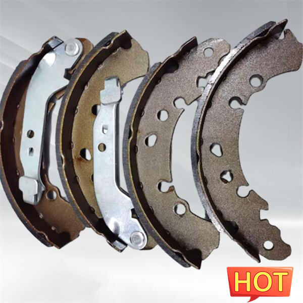 Advanced technology for increased safety and efficiency