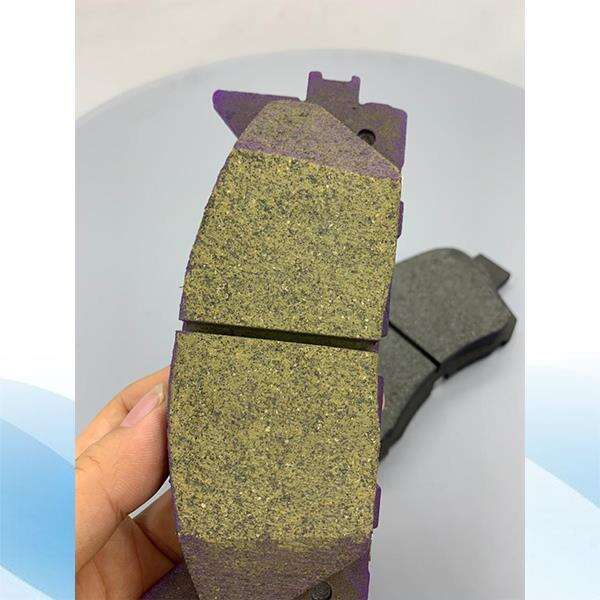 تم تصميمه بدقة وموثوقية