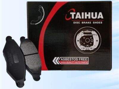 Short lifespan of heavy truck brake pads? Maintenance tips for frequent mountain driving.